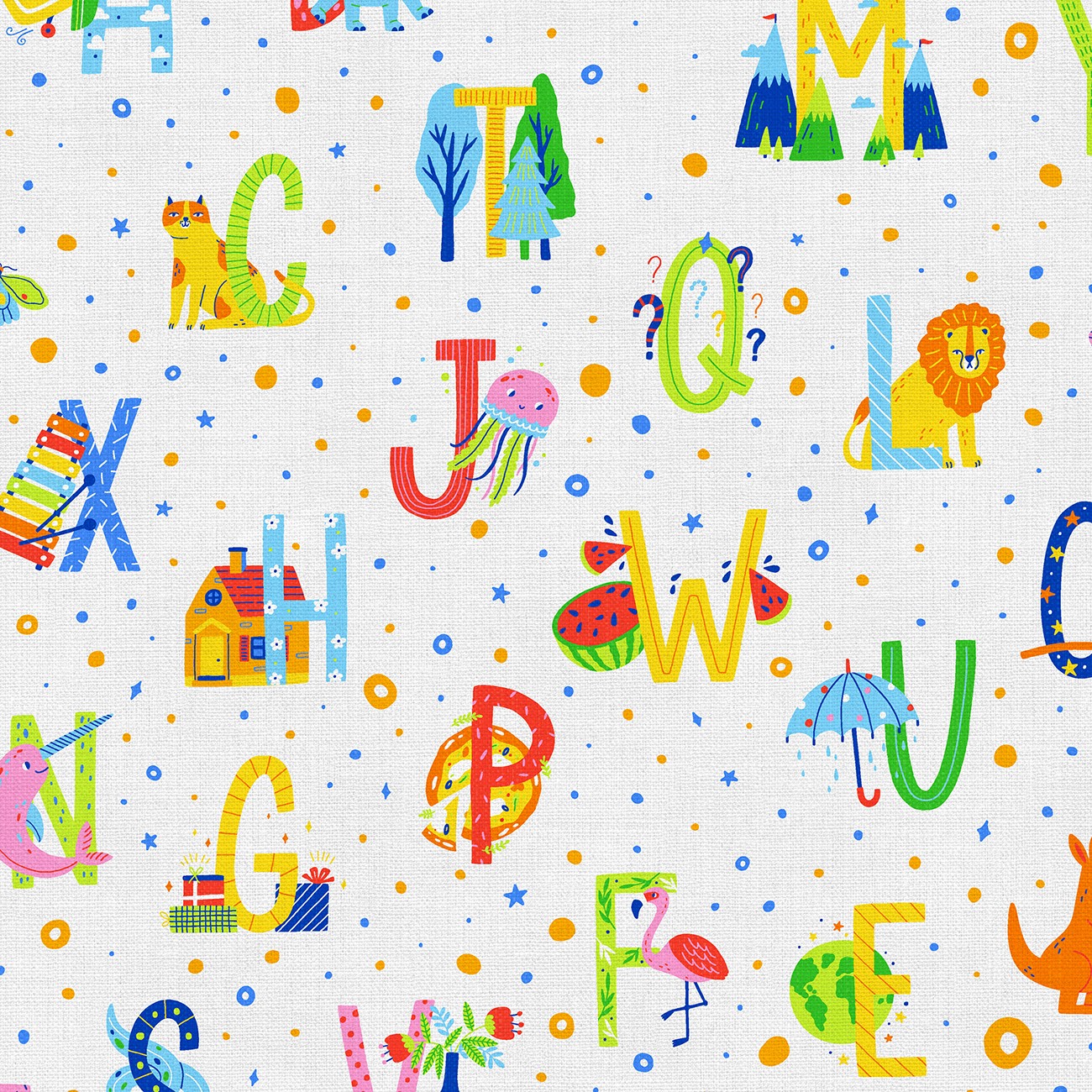 Product Image For 191P26999.