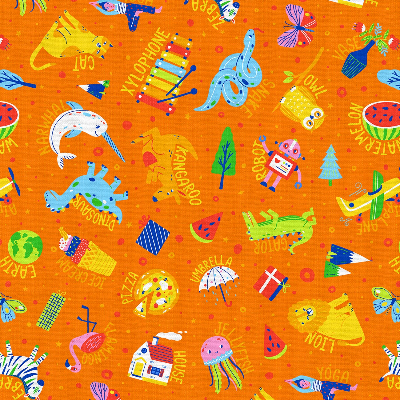 Product Image For 191P27005.