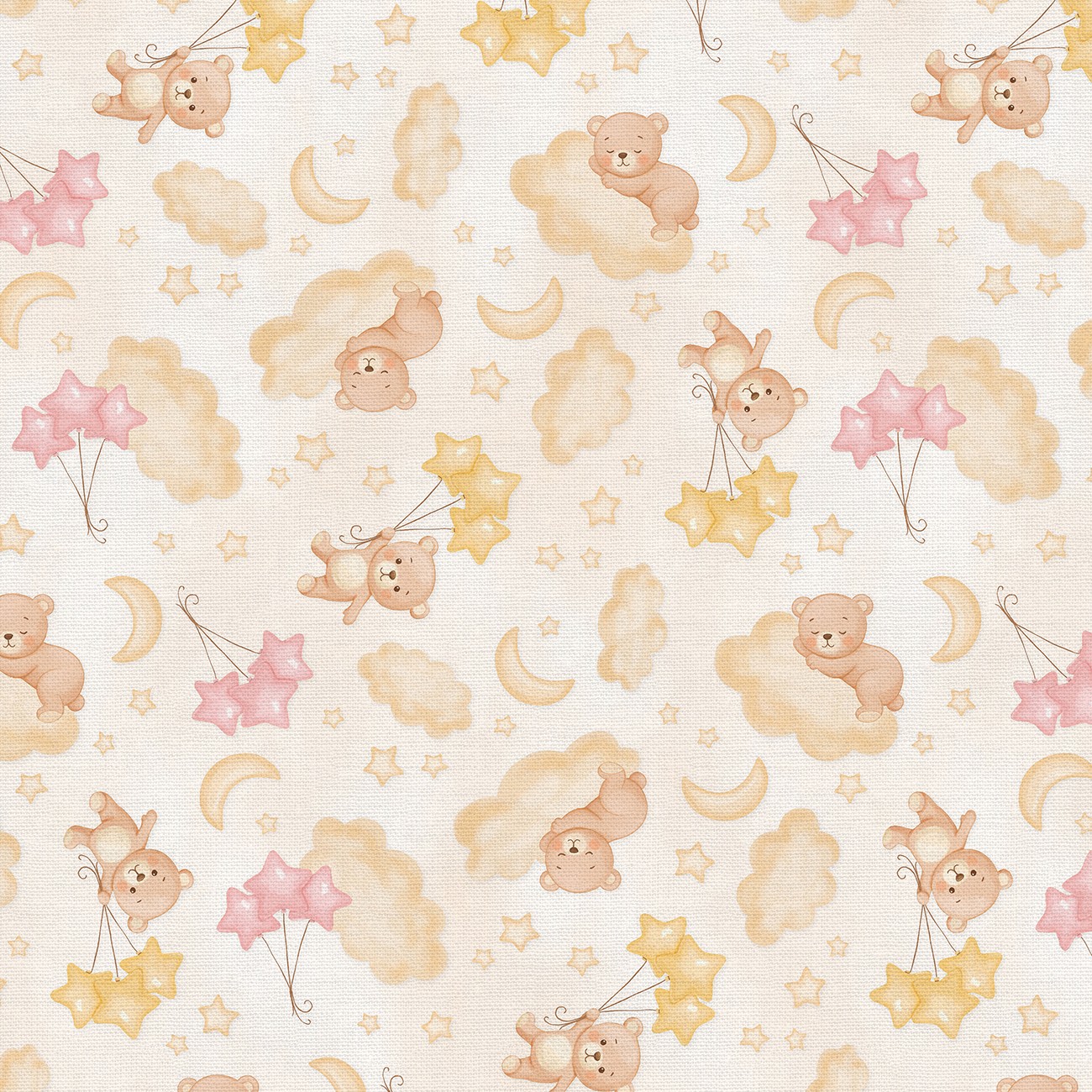 Product Image For 191P27018.