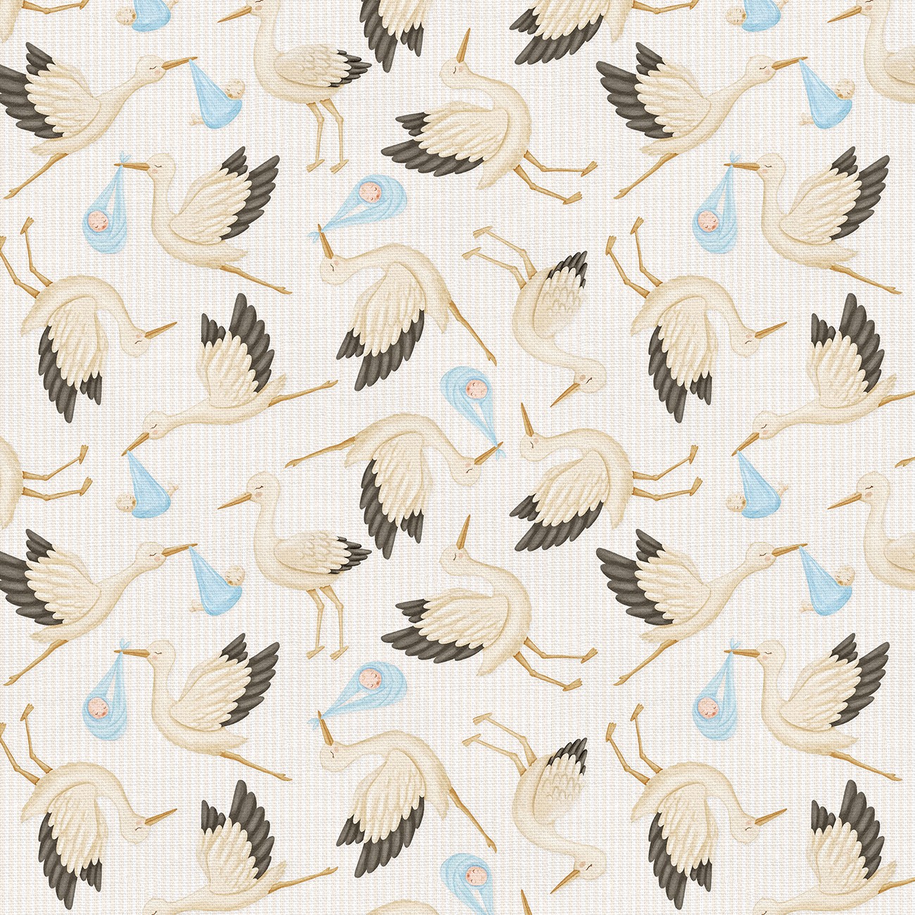 Product Image For 191P27021.