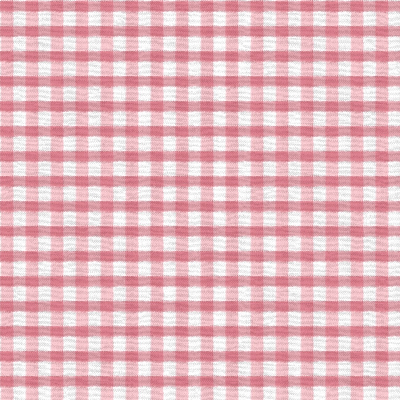 Product Image For 191P27030.