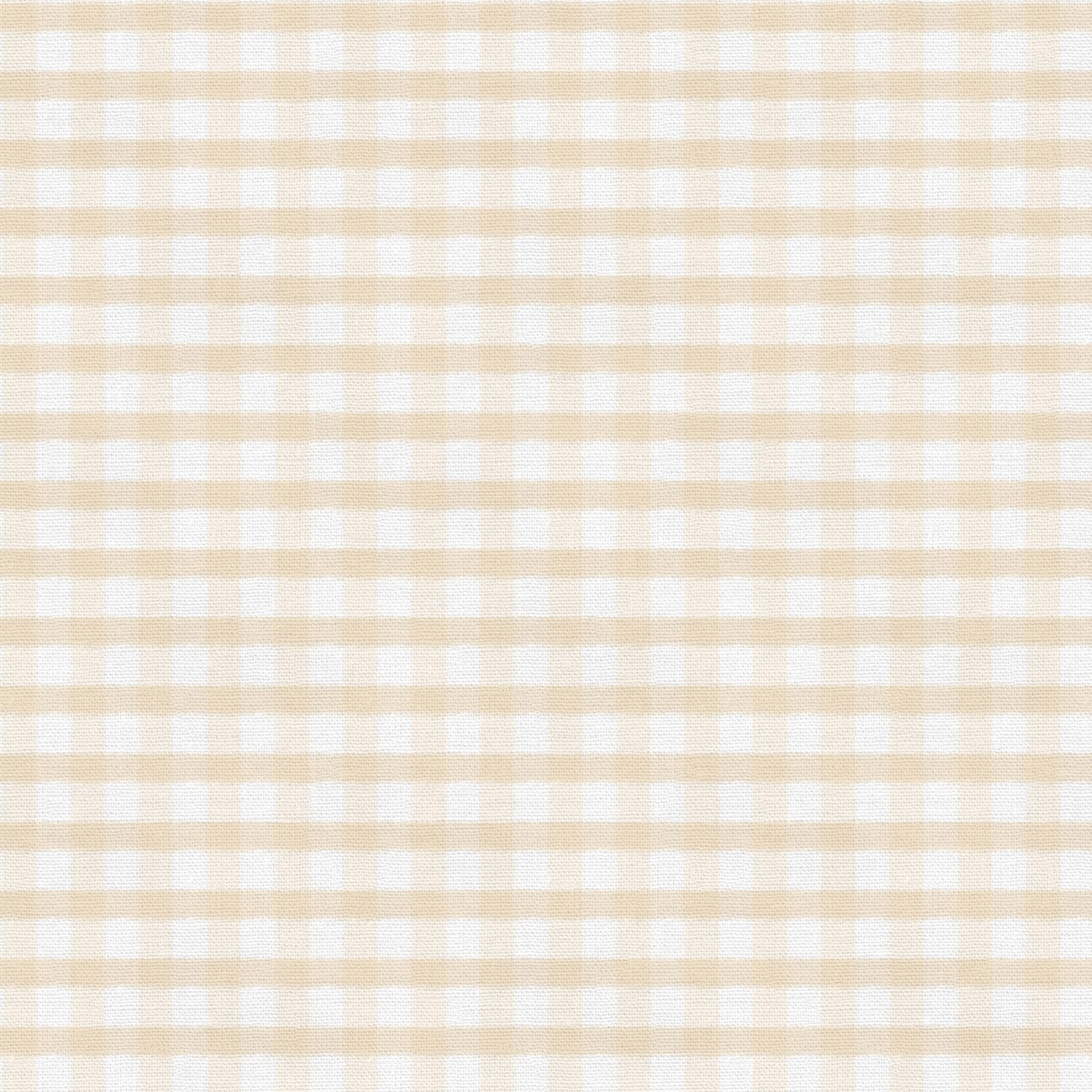 Product Image For 191P27031.
