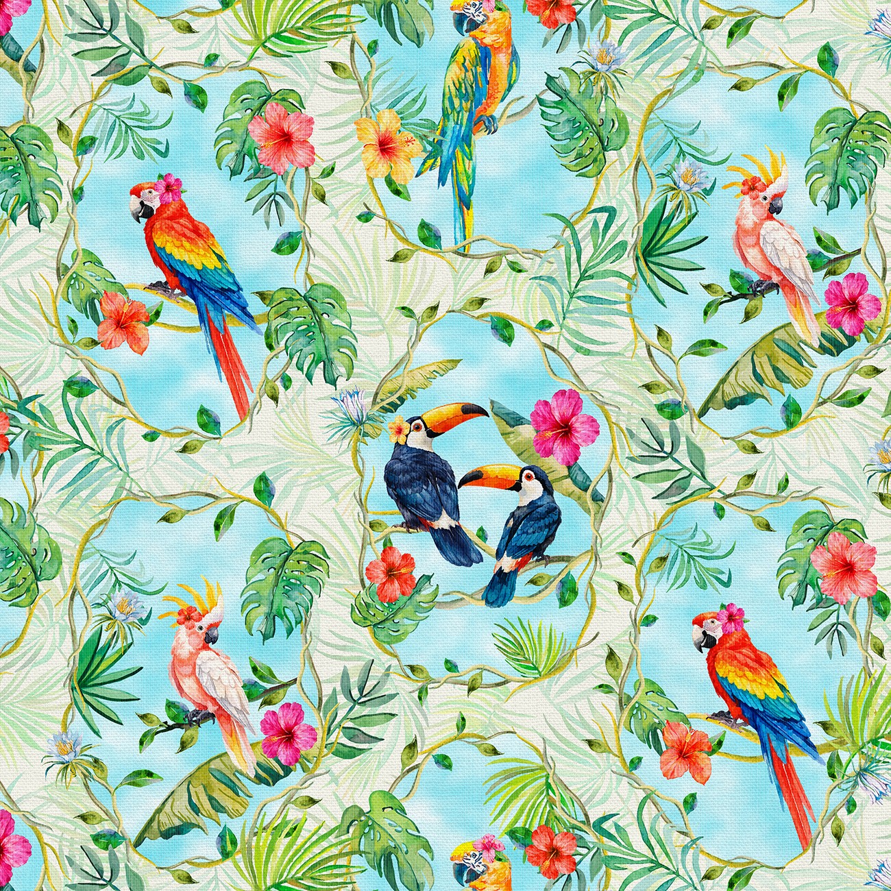 Product Image For 191P27038.