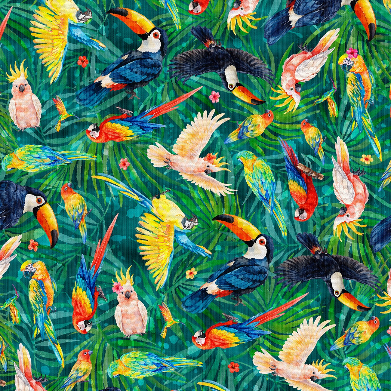 Product Image For 191P27040.