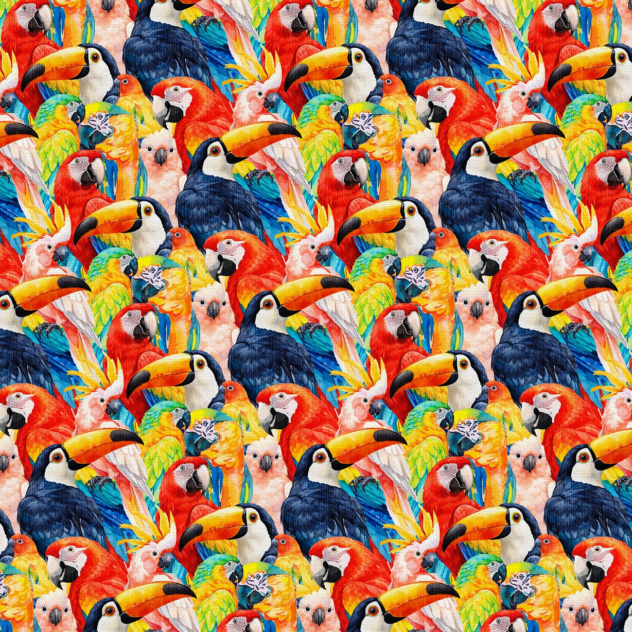 Product Image For 191P27041.