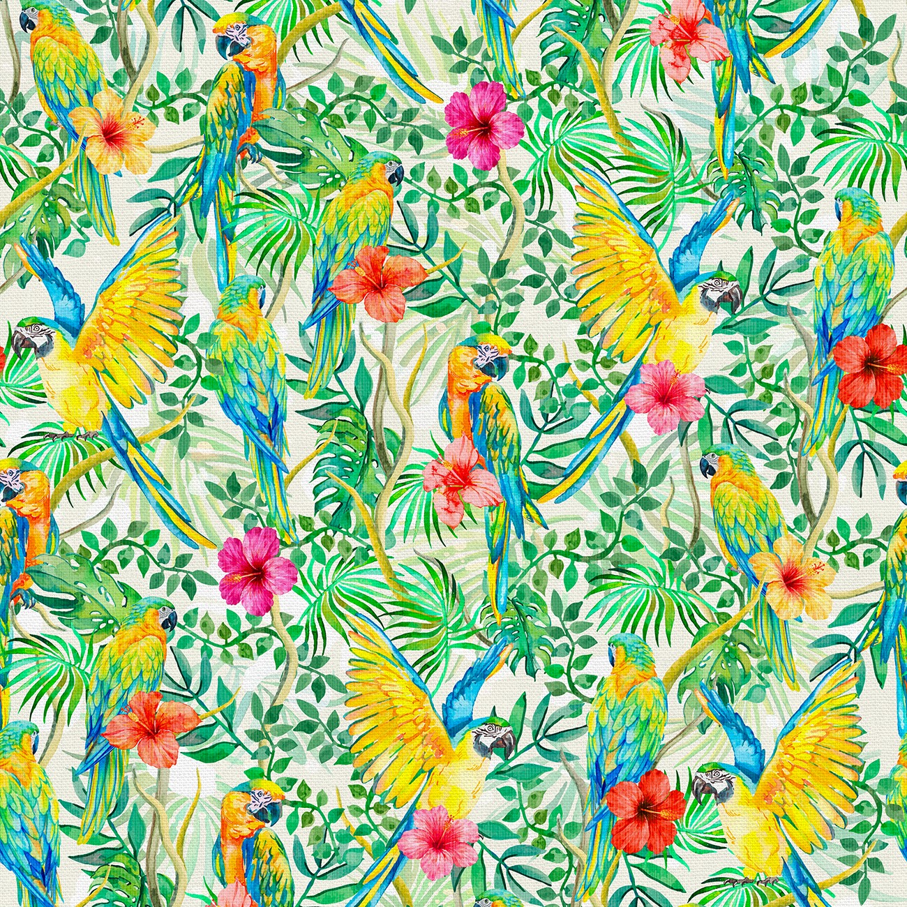 Product Image For 191P27042.