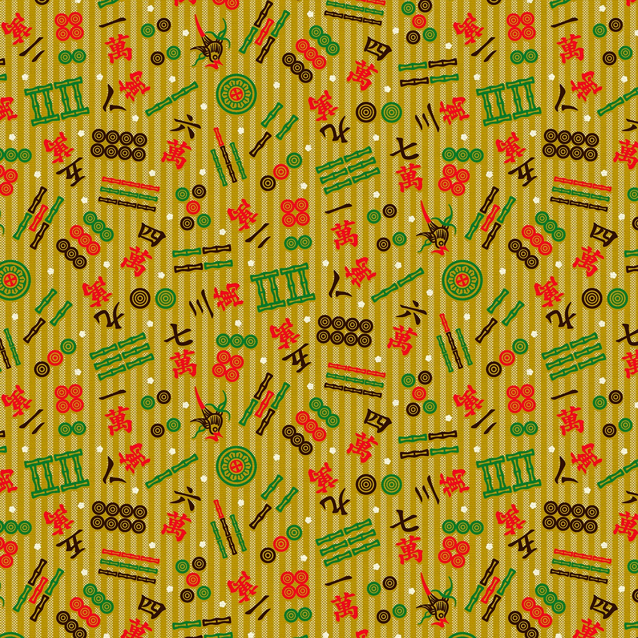 Product Image For 191P27054.
