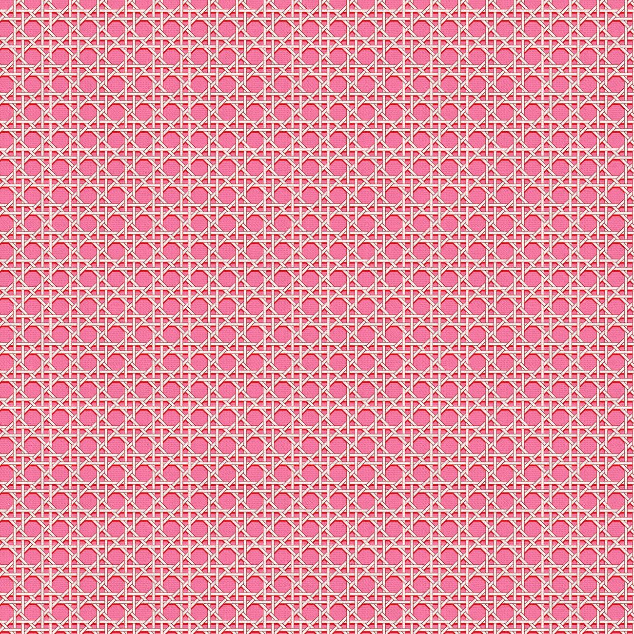 Product Image For 191P27066.