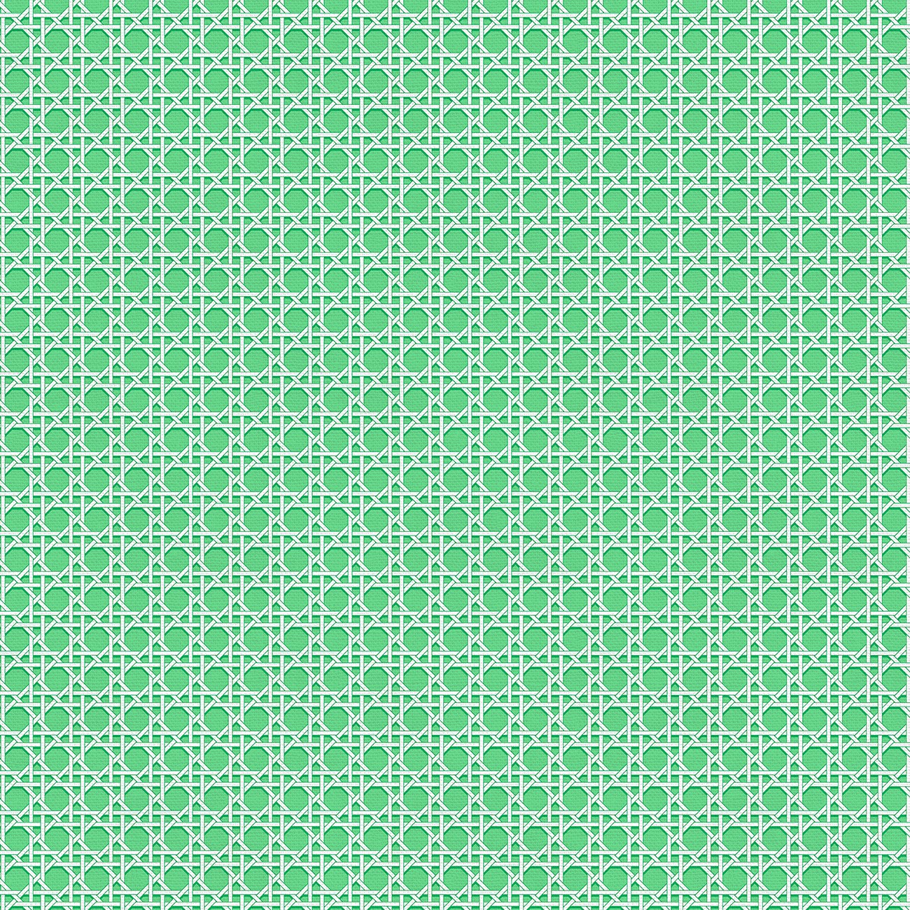 Product Image For 191P27067.