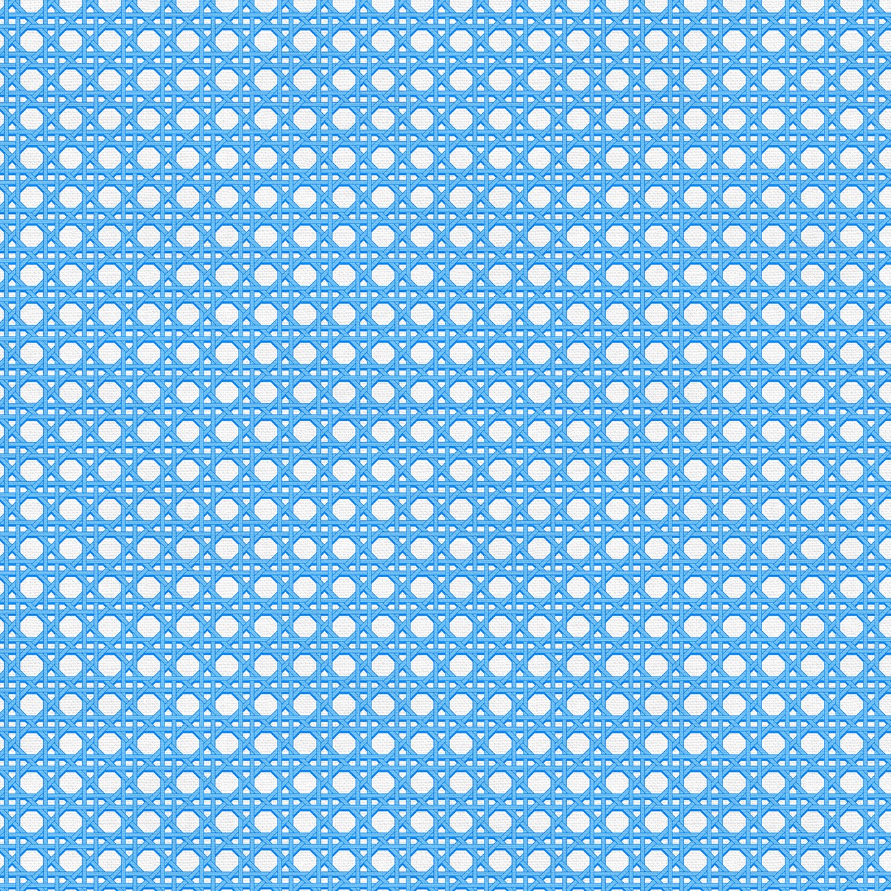 Product Image For 191P27068.