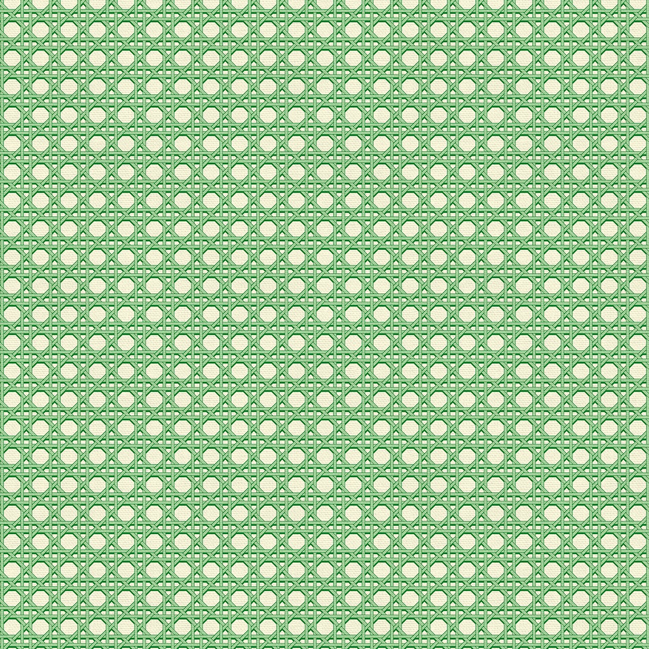 Product Image For 191P27070.