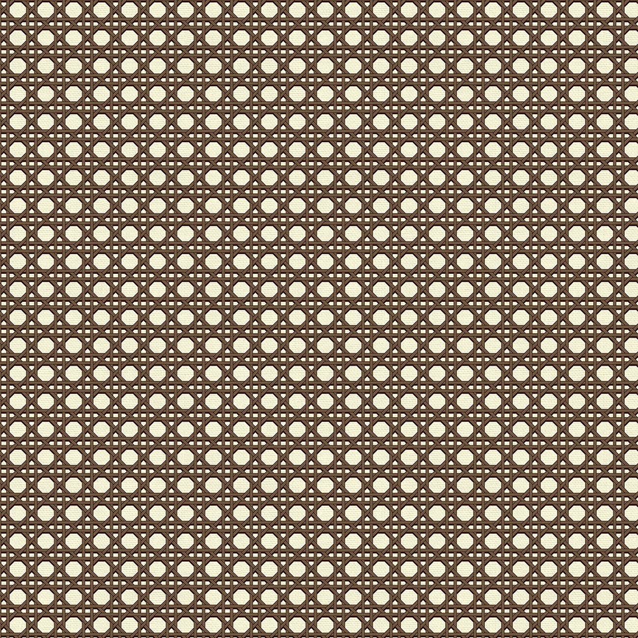 Product Image For 191P27071.