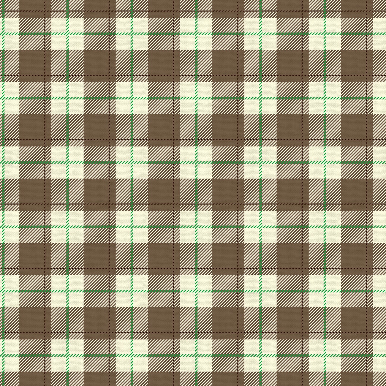 Product Image For 191P27076.
