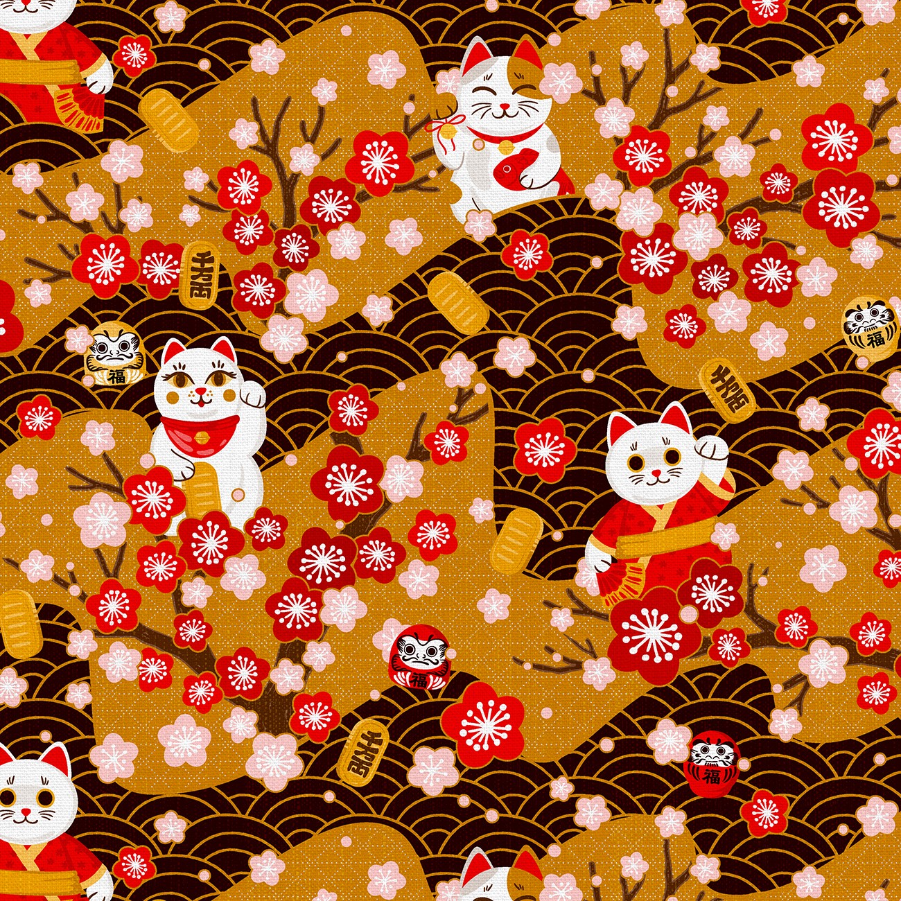 Product Image For 191P27077.
