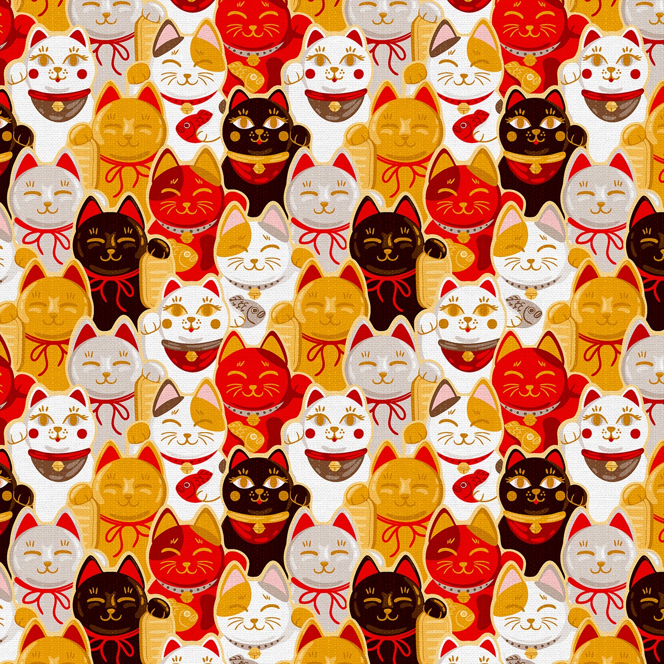 Product Image For 191P27078.