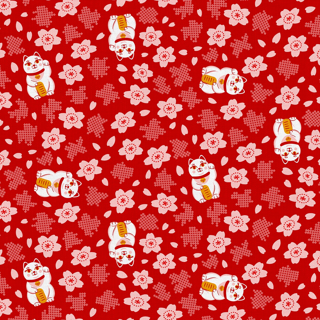 Product Image For 191P27080.