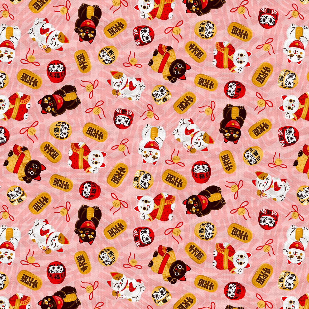 Product Image For 191P27081.