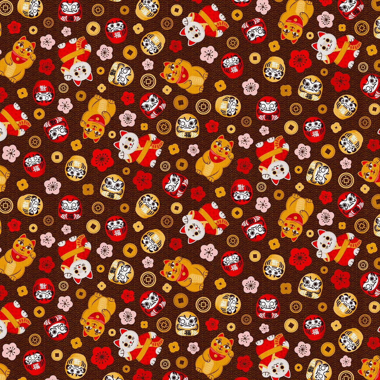 Product Image For 191P27082.