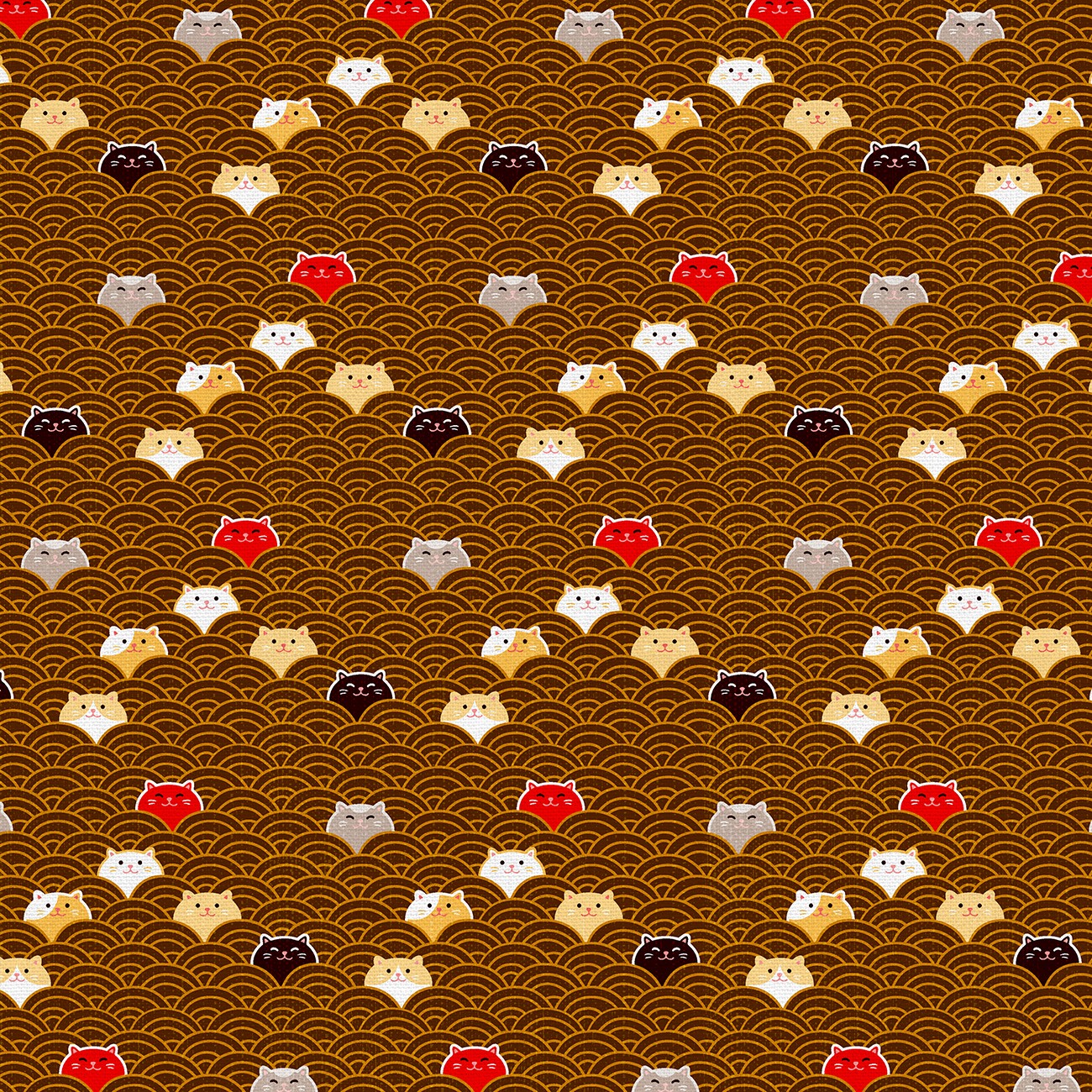 Product Image For 191P27084.