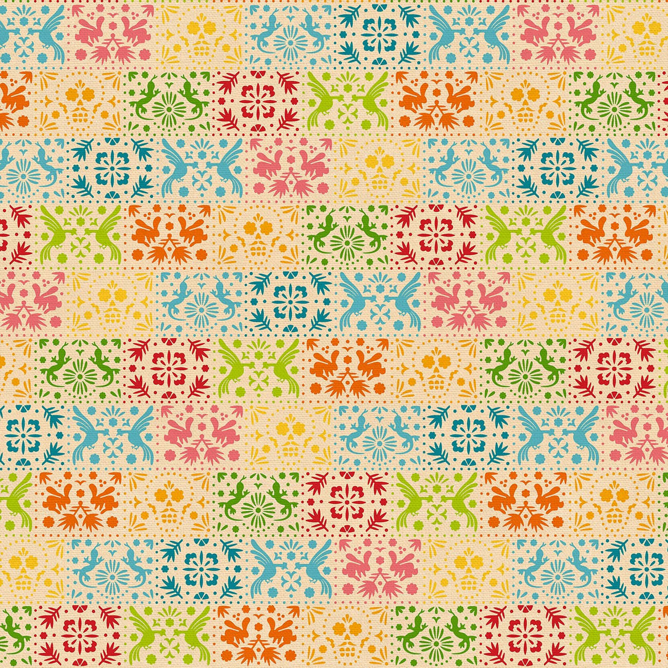 Product Image For 191P27091.