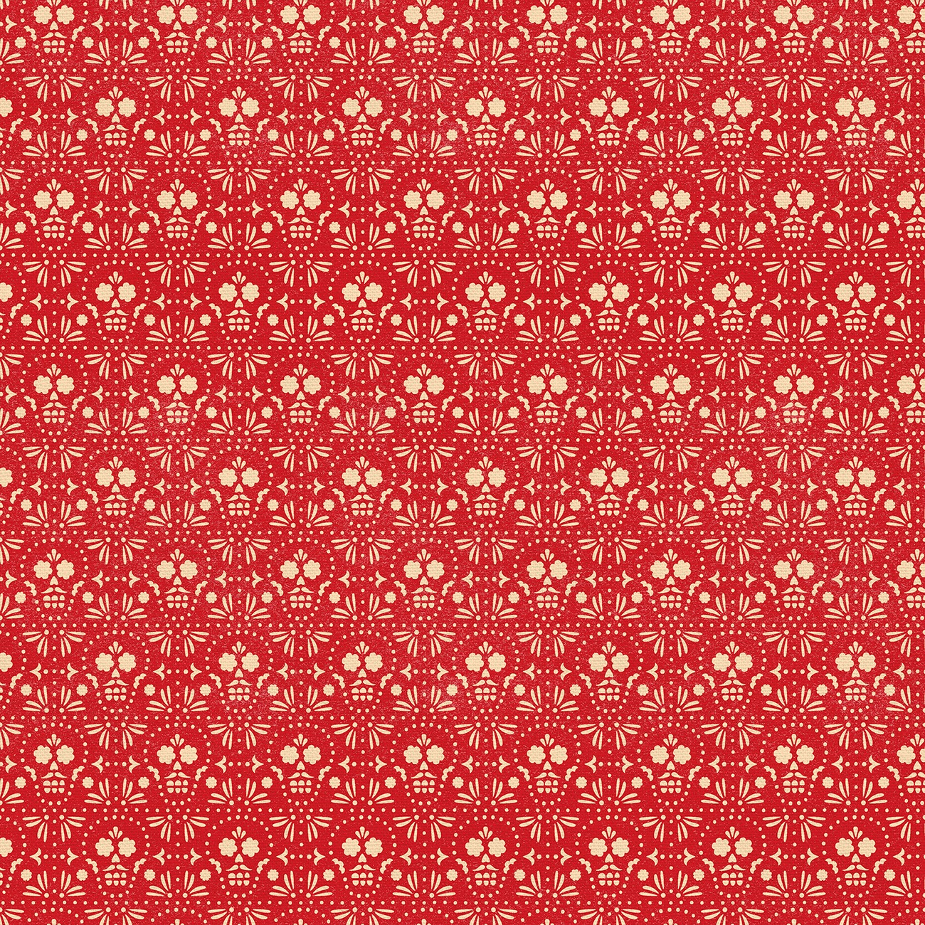 Product Image For 191P27100.