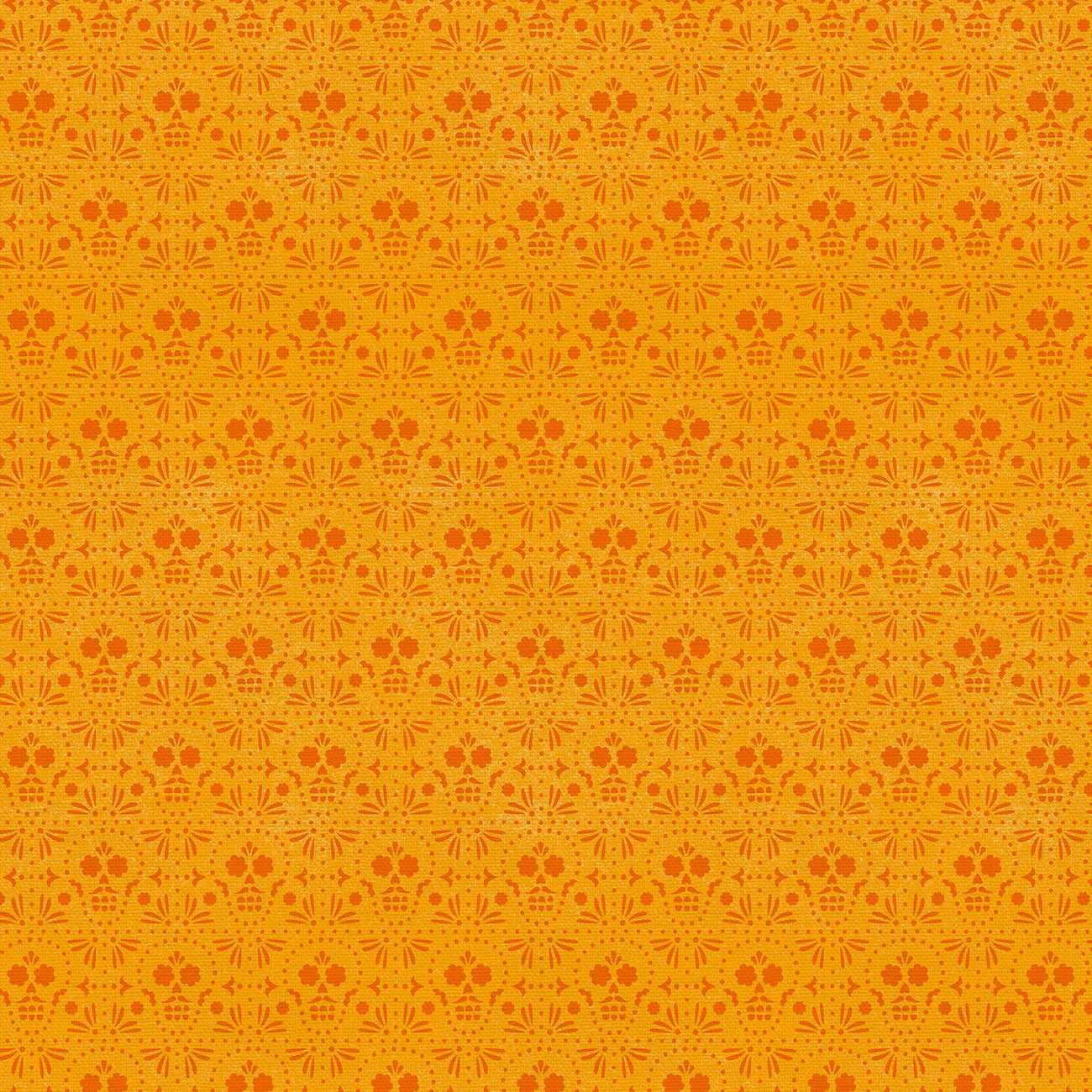 Product Image For 191P27103.