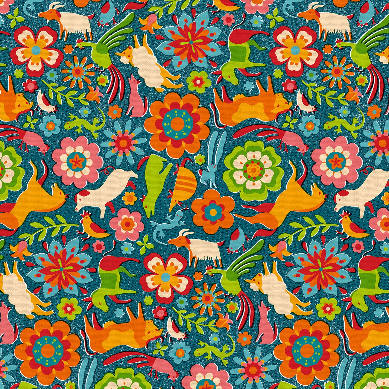 Product Image For 191P27112.