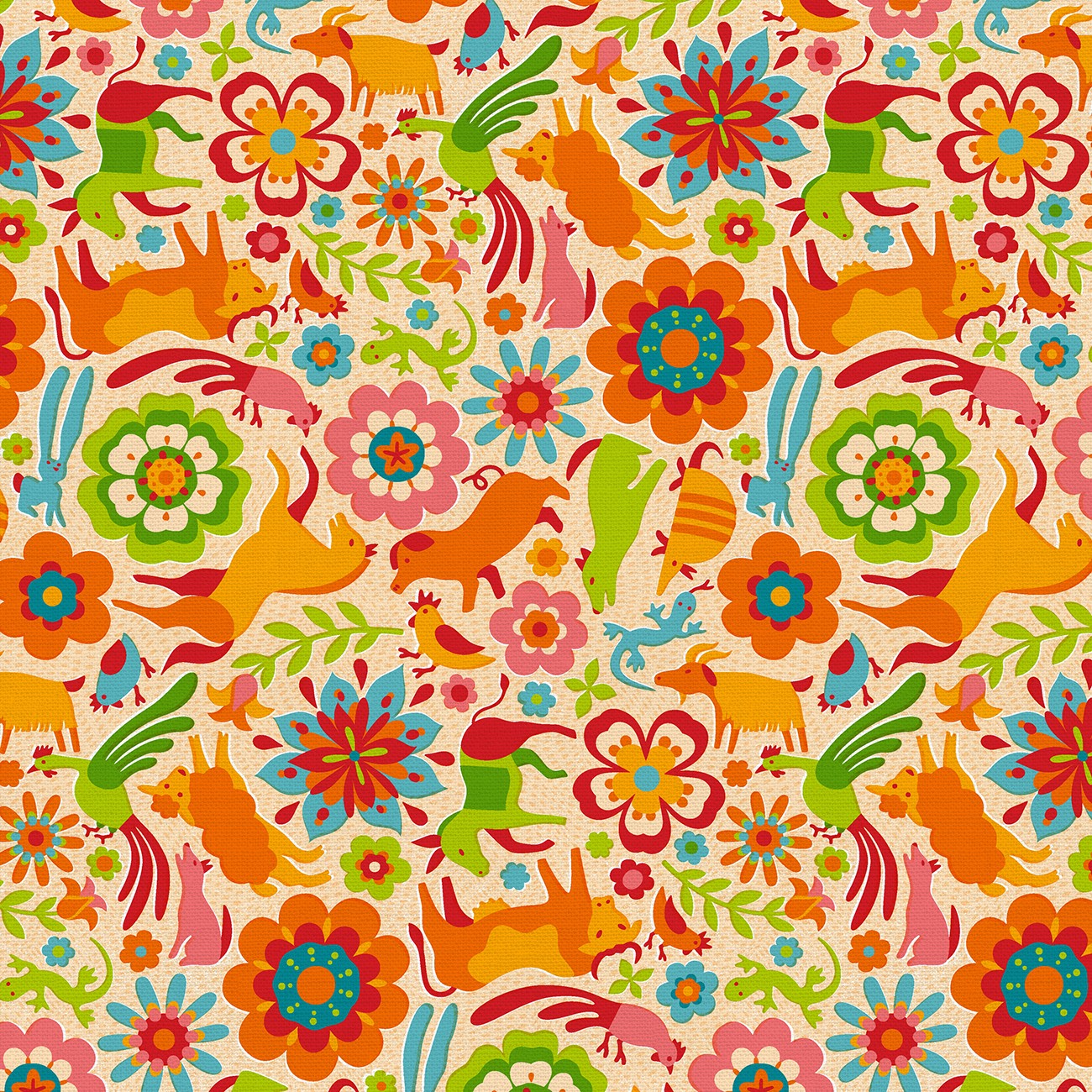 Product Image For 191P27113.