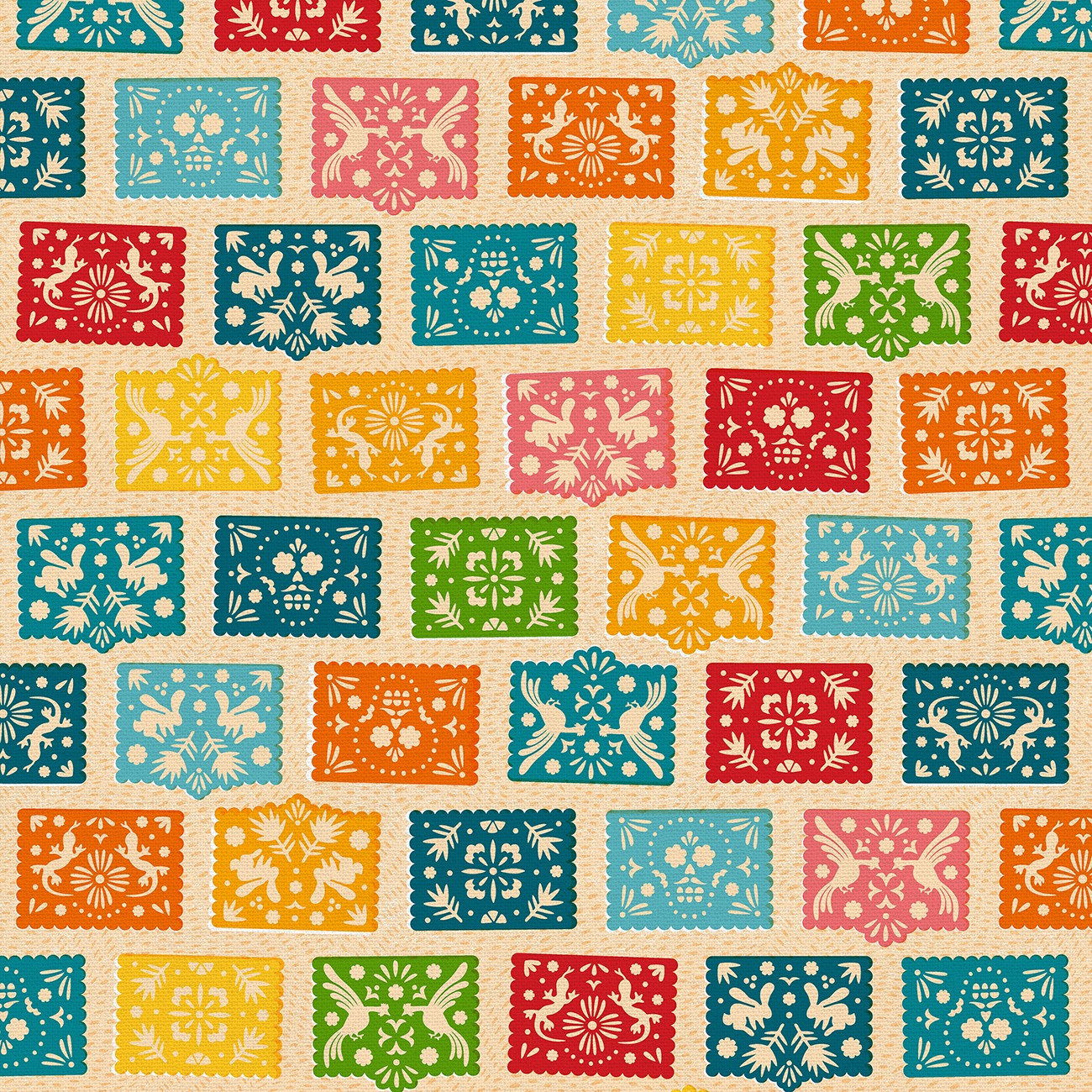 Product Image For 191P27121.