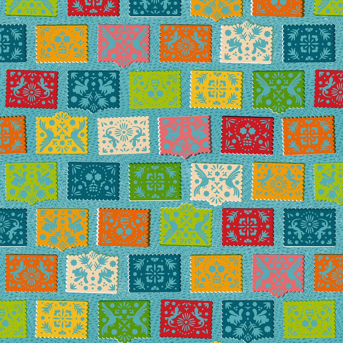 Product Image For 191P27122.