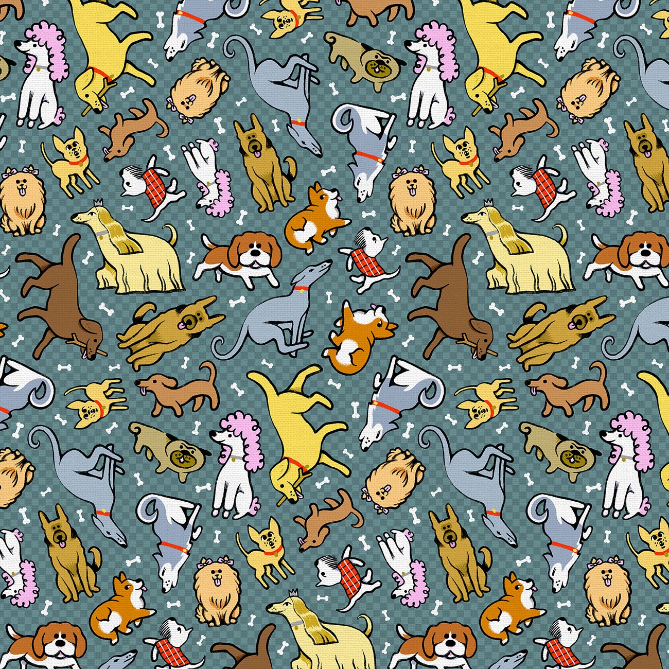 Product Image For 191P27142.