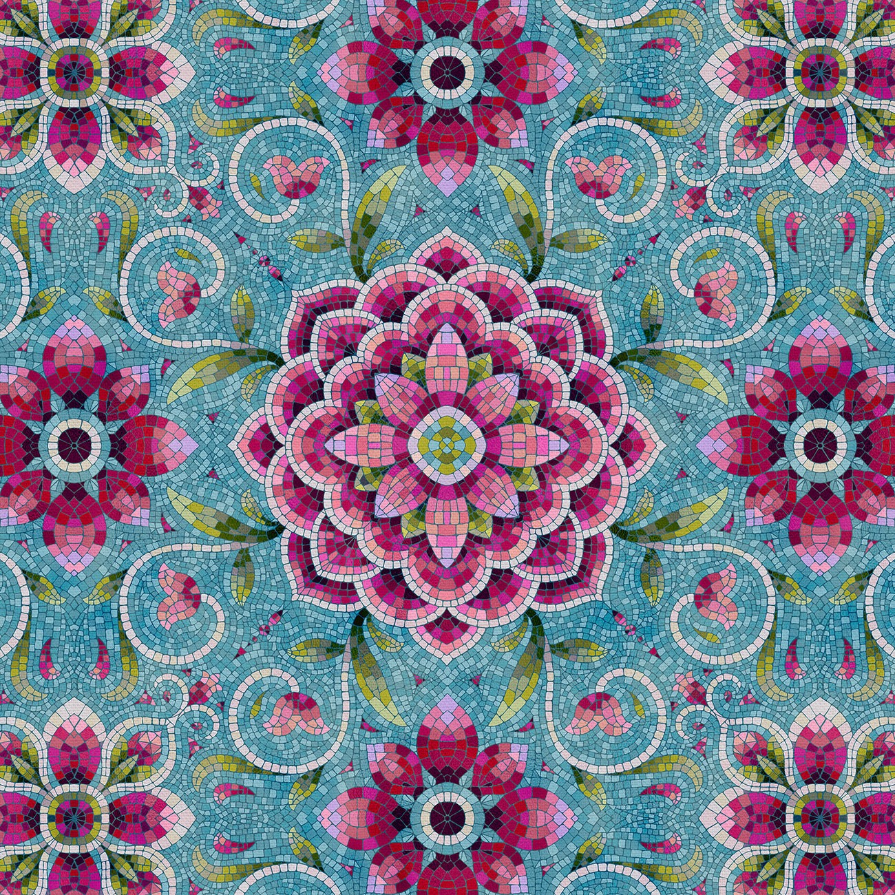 Product Image For 191P27169.