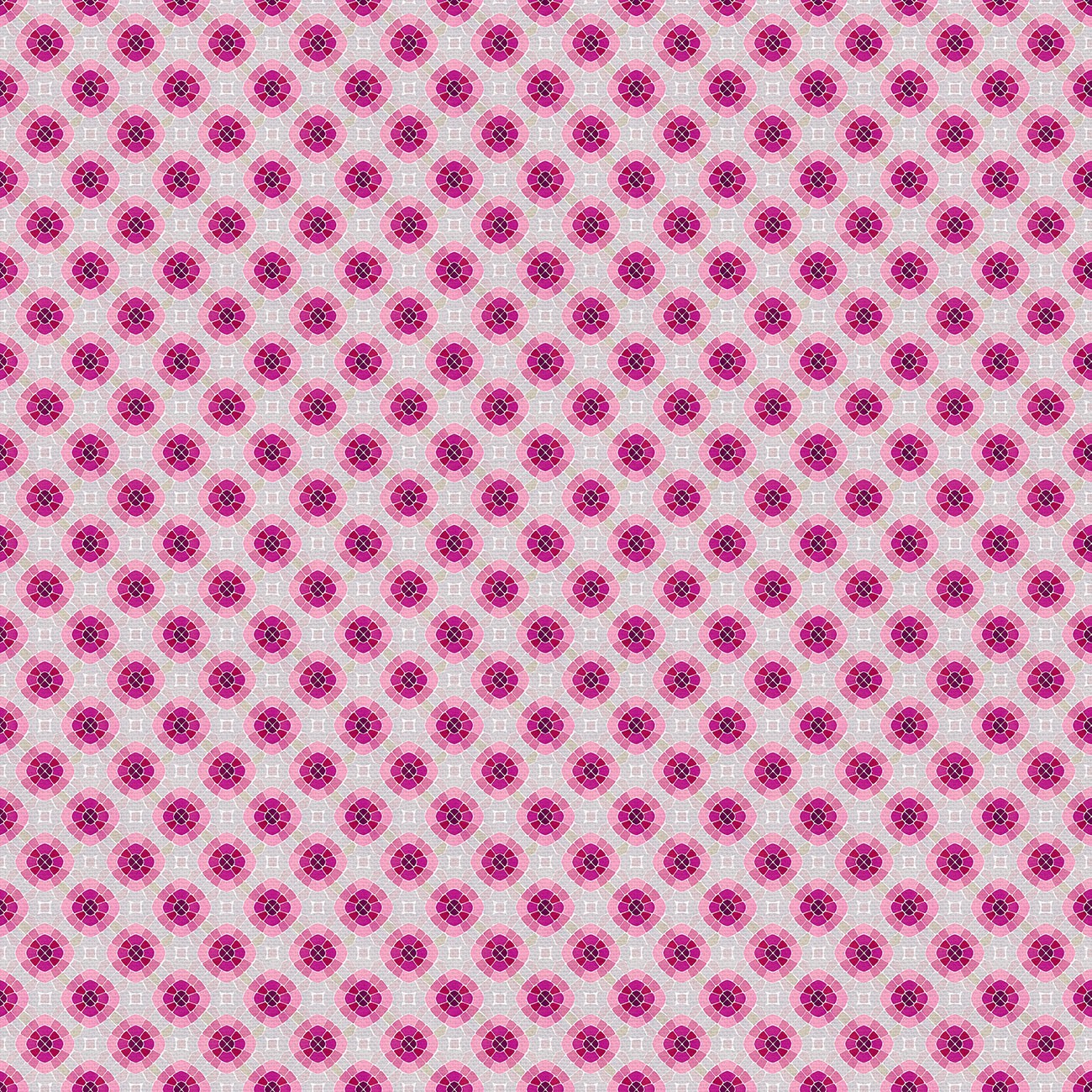 Product Image For 191P27201.