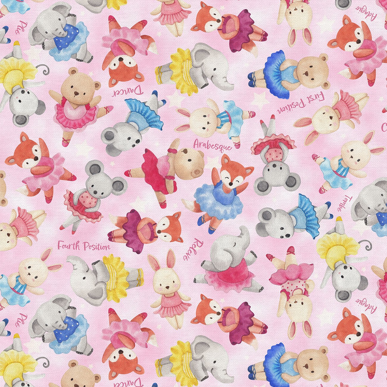 Product Image For 191P27206.