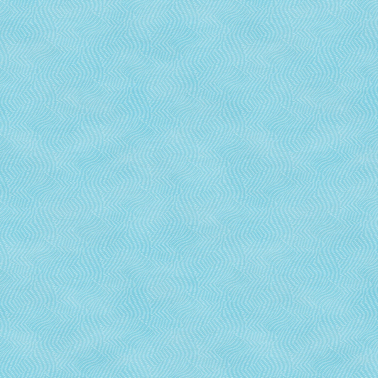 Product Image For 191P27247.