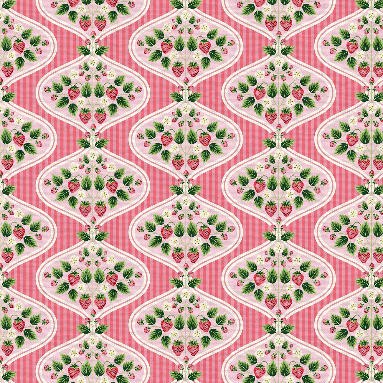 Product Image For 191P27280.