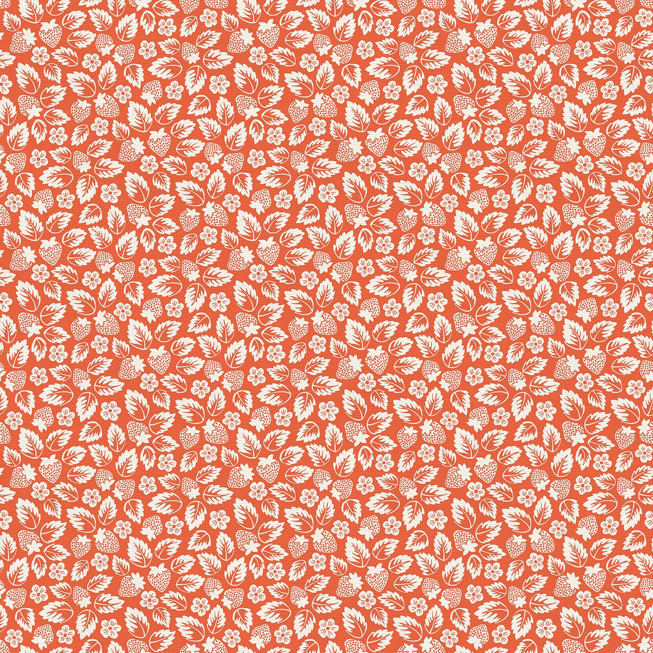 Product Image For 191P27293.