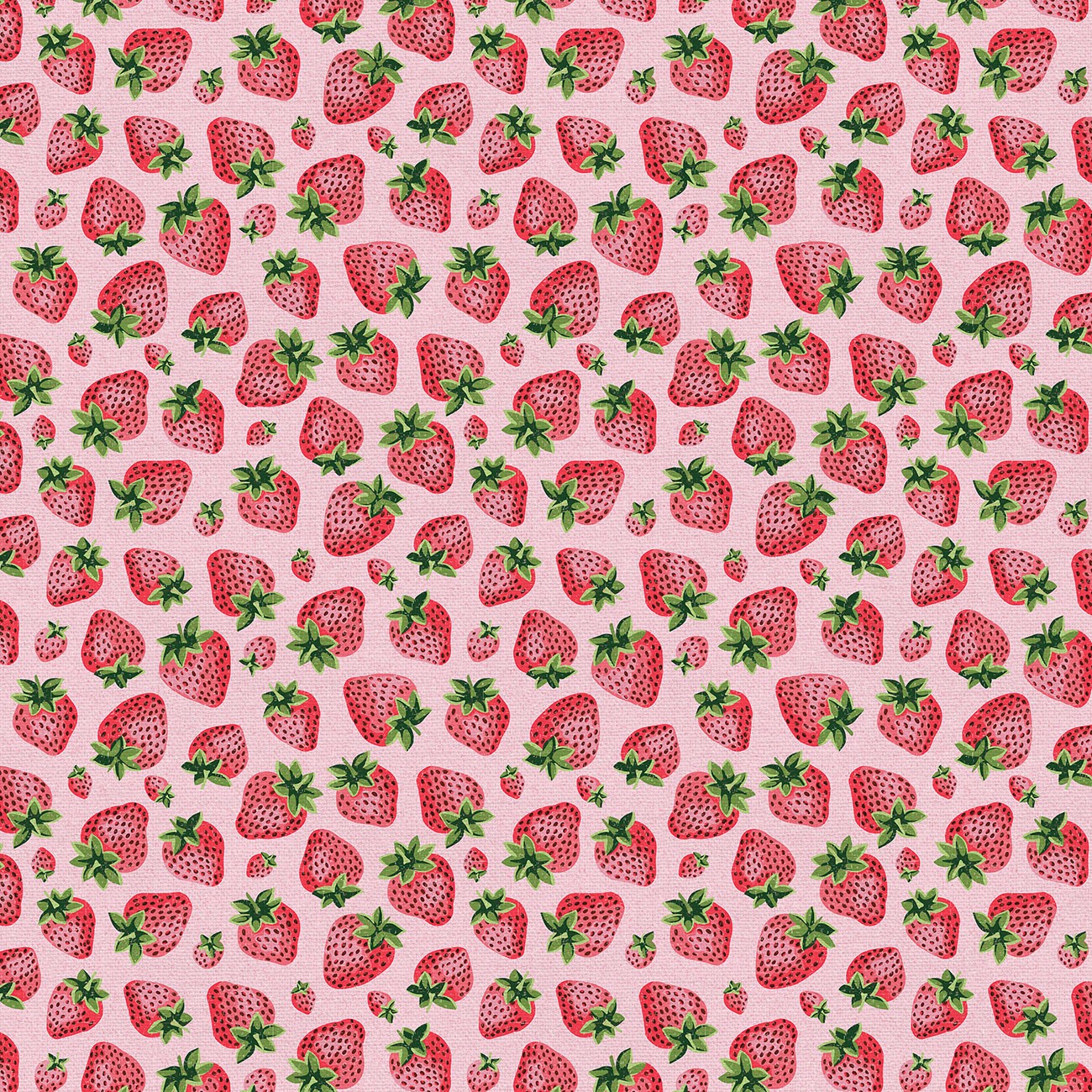 Product Image For 191P27296.