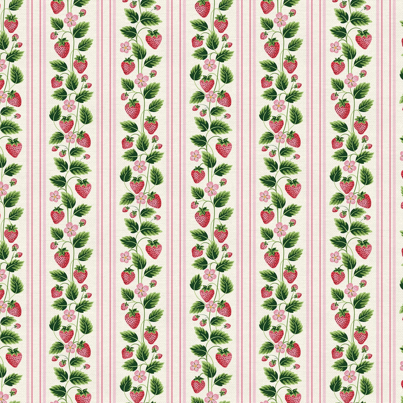 Product Image For 191P27300.