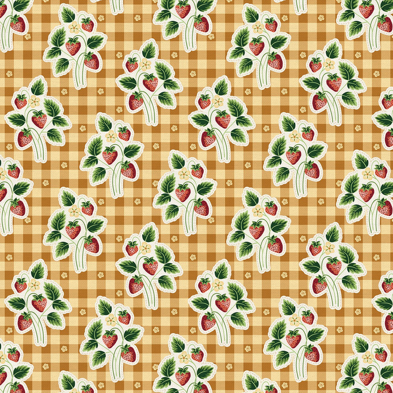 Product Image For 191P27306.