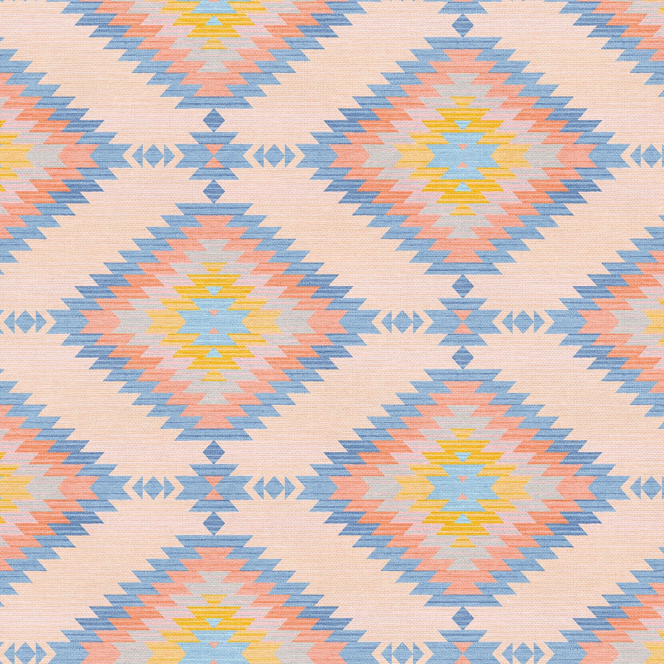 Product Image For 191P27322.