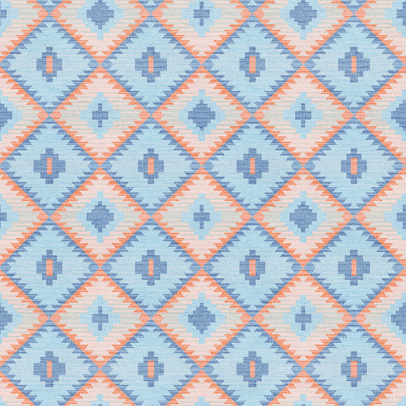 Product Image For 191P27328.