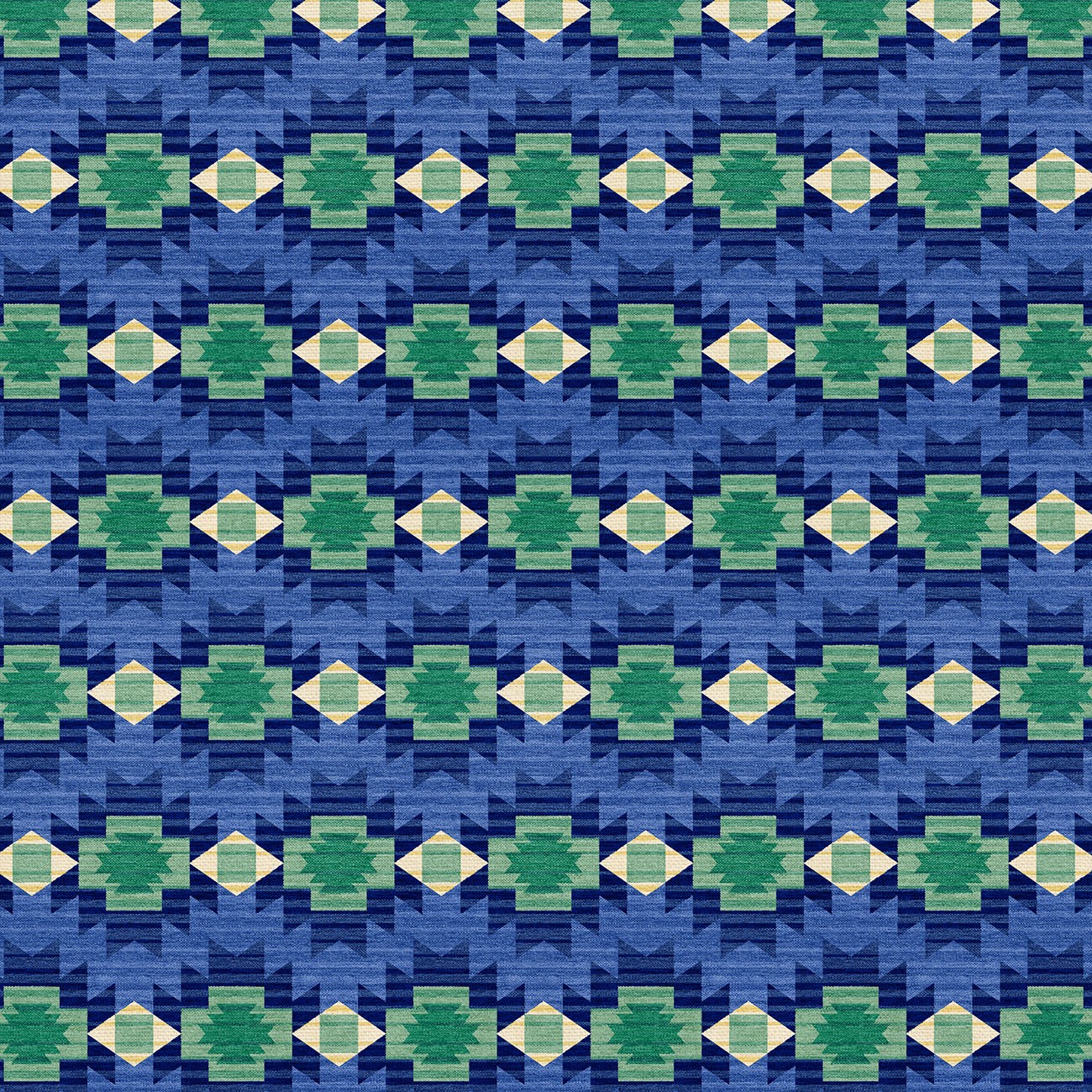Product Image For 191P27336.