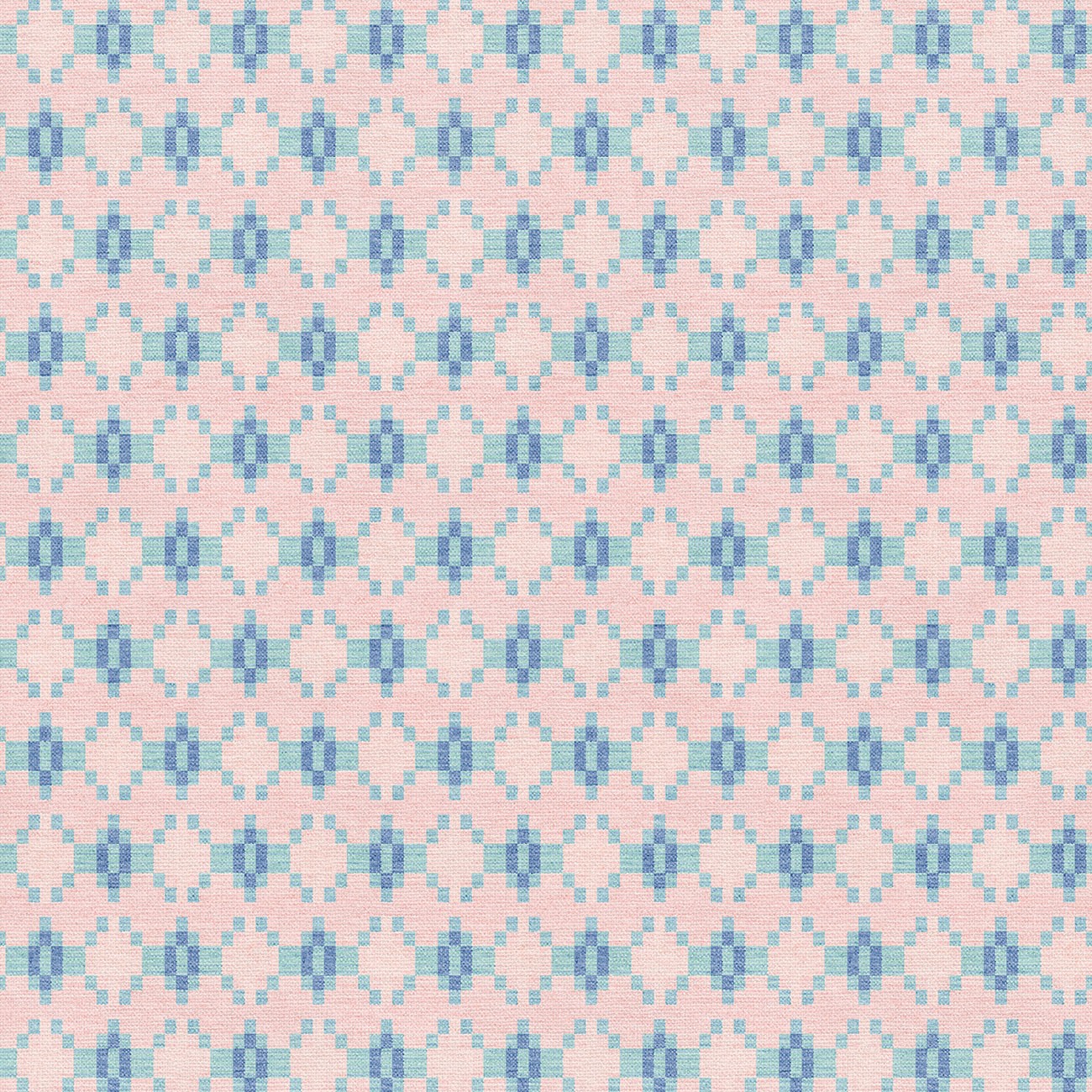 Product Image For 191P27350.