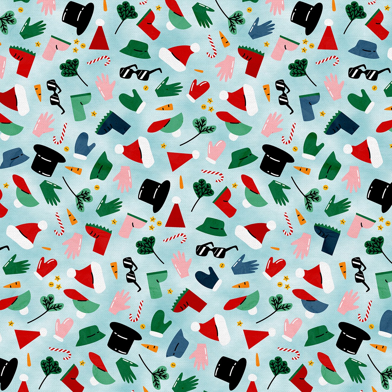 Product Image For 191P27372.