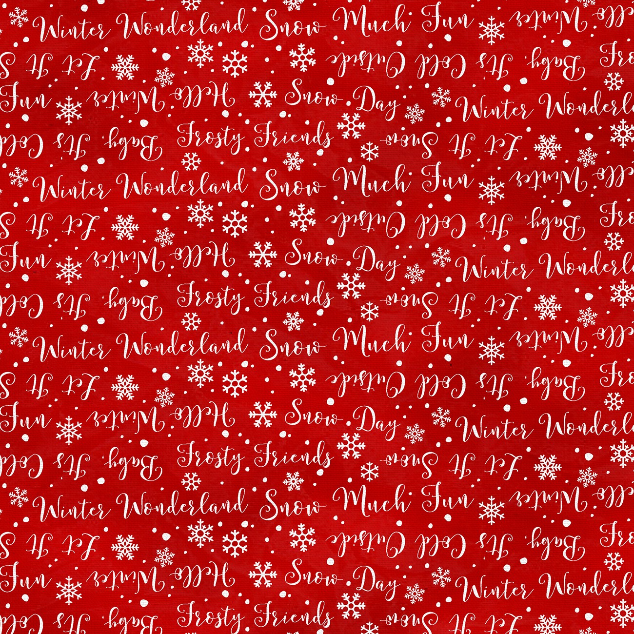Product Image For 191P27375.