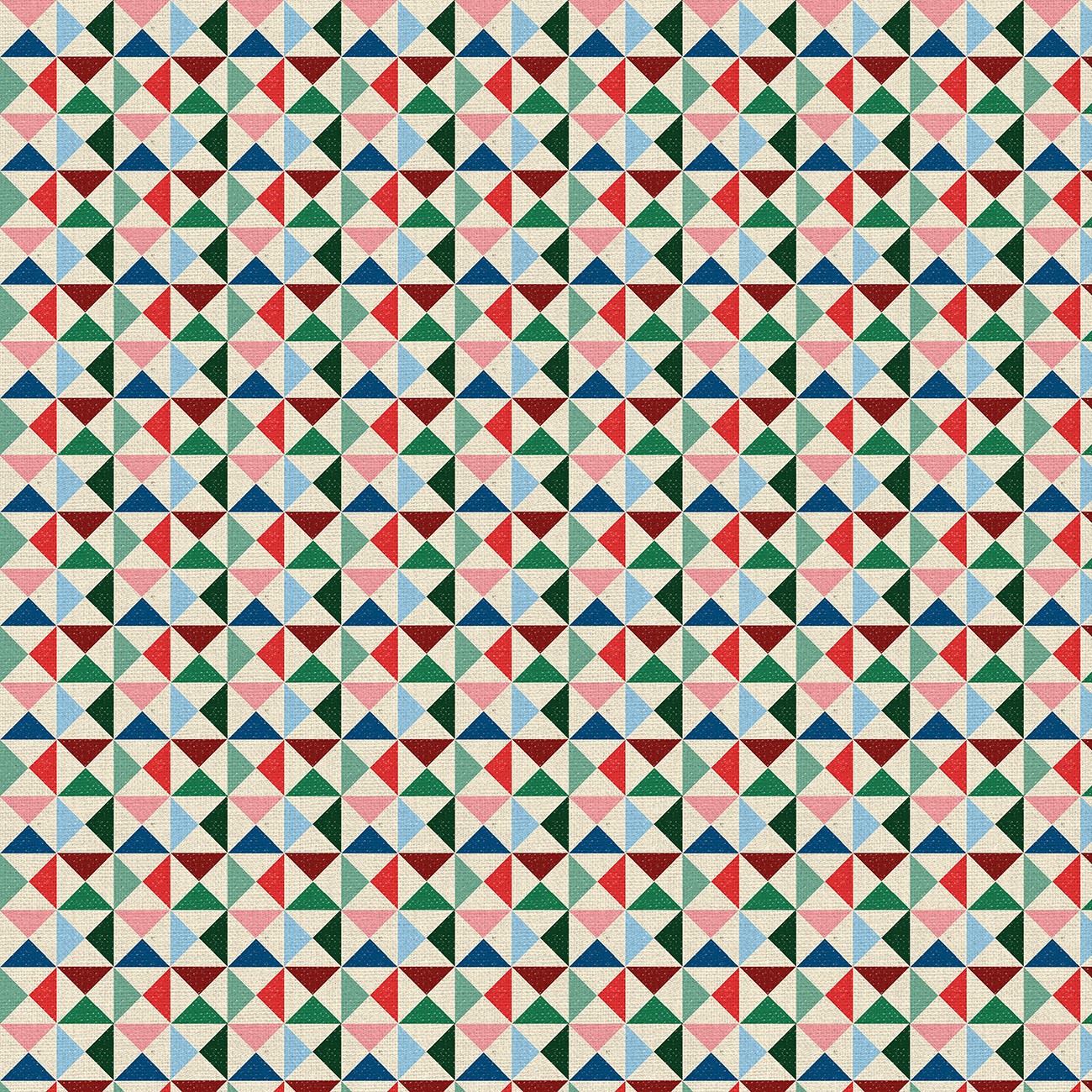 Product Image For 191P27393.