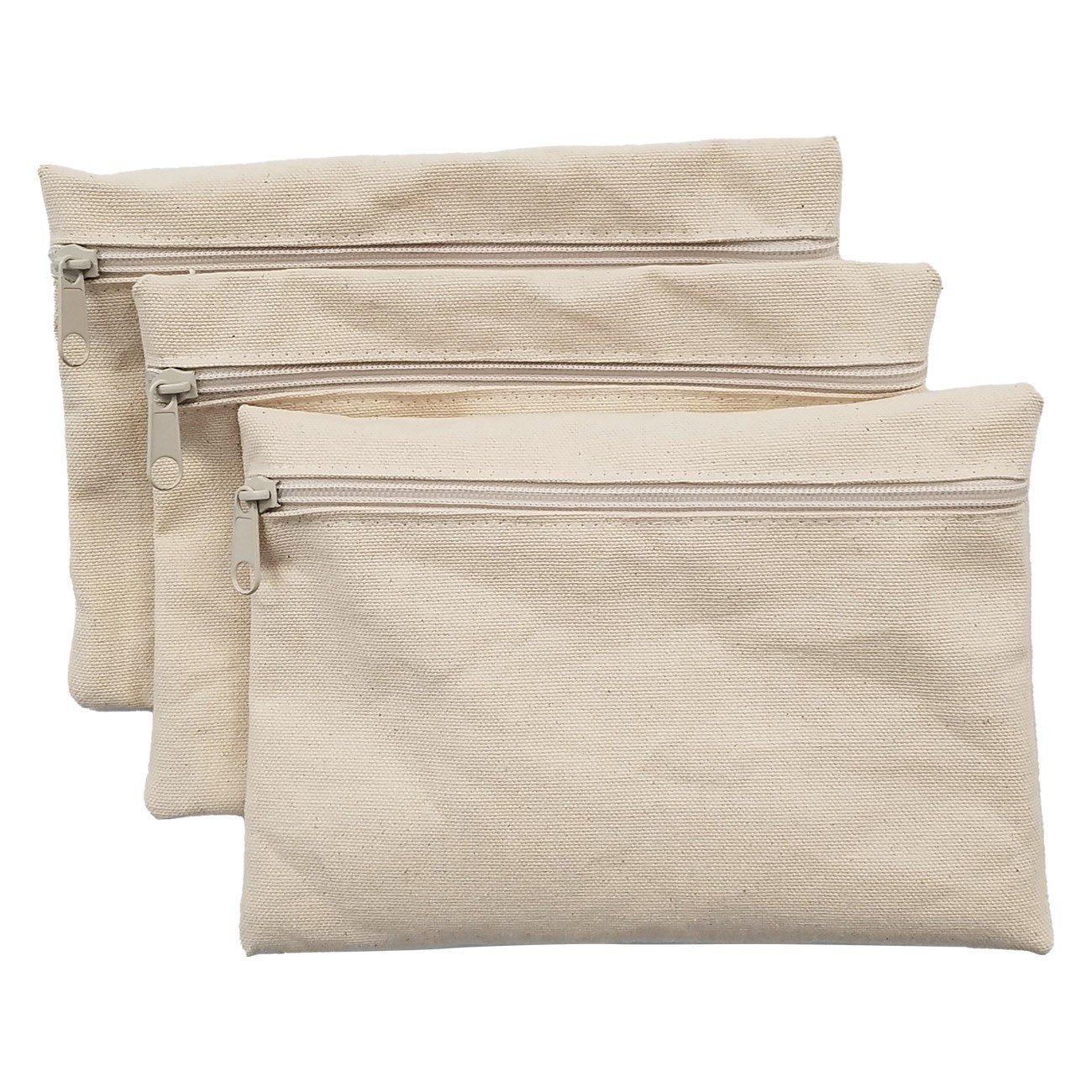 Product Image For 192-MR.