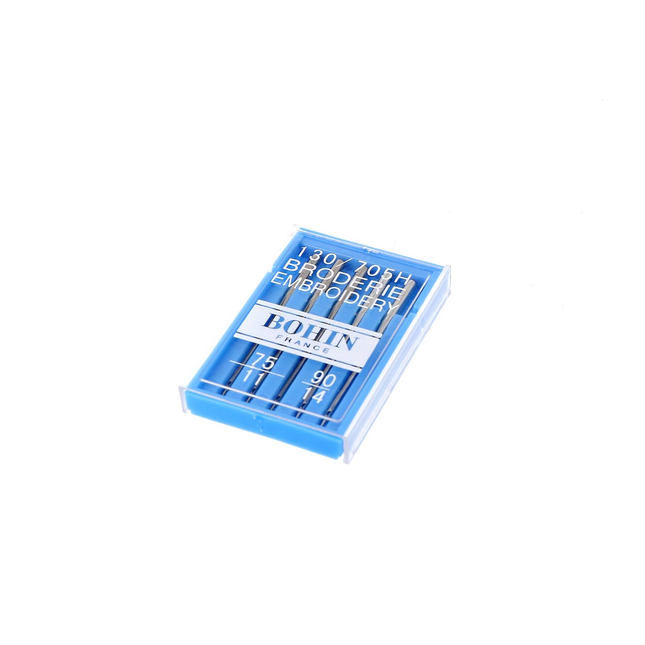 Product Image For 19498B.