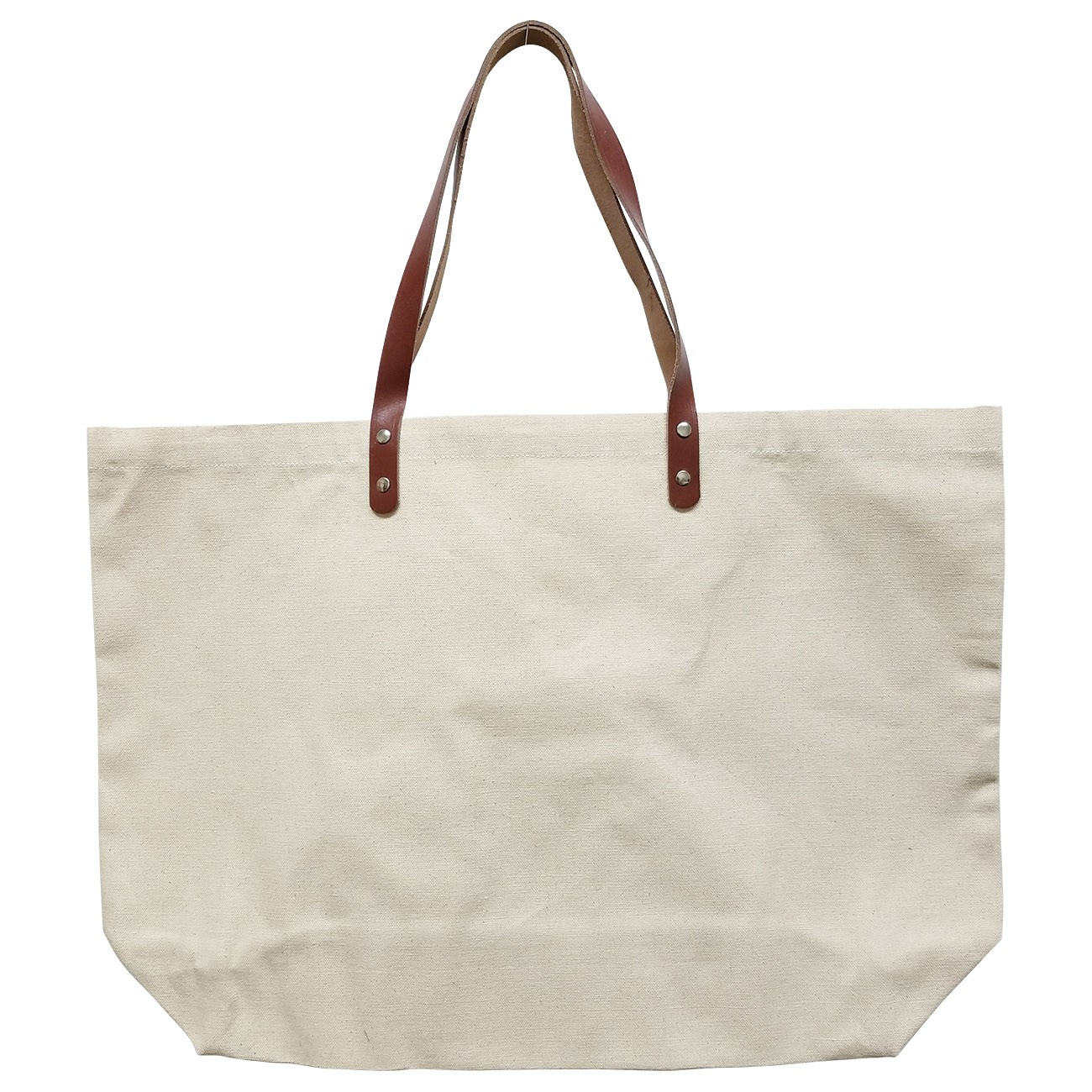 Product Image For 195-MR.